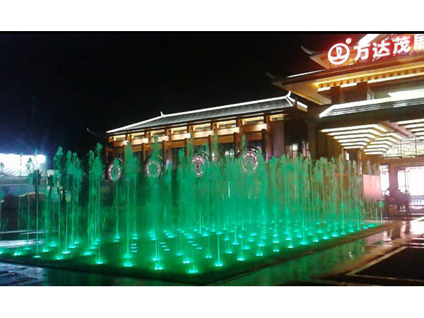 ���㳡����