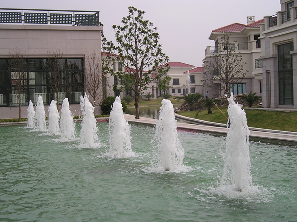 ����ʵ��