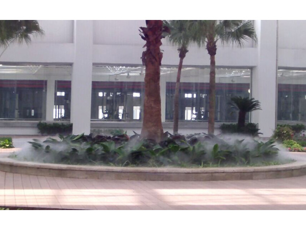 ��Եҩҵ��ɭ4