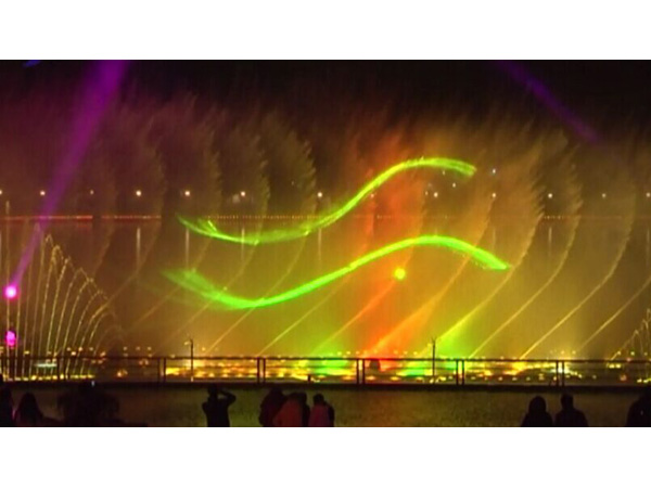 ����������Ȫ��