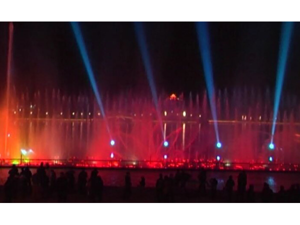 ����������Ȫ��