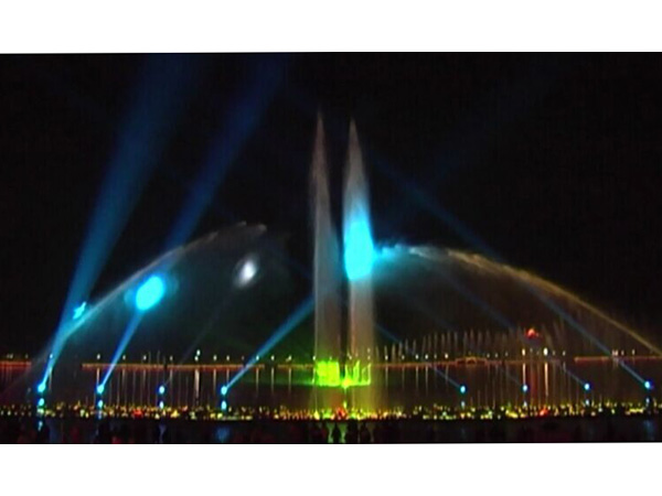 ����������Ȫ��