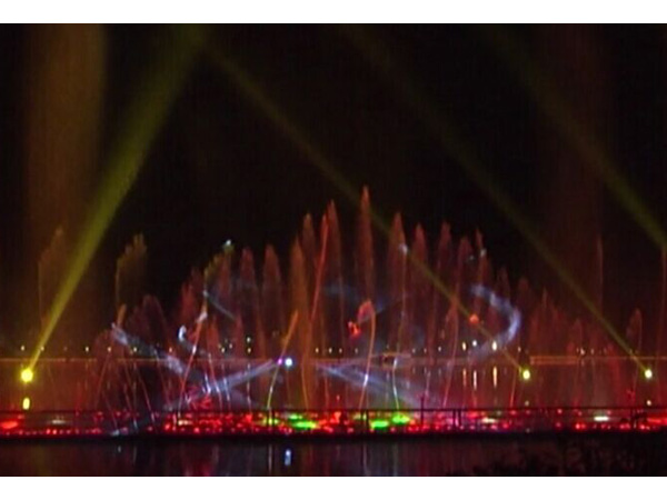 ����������Ȫ��