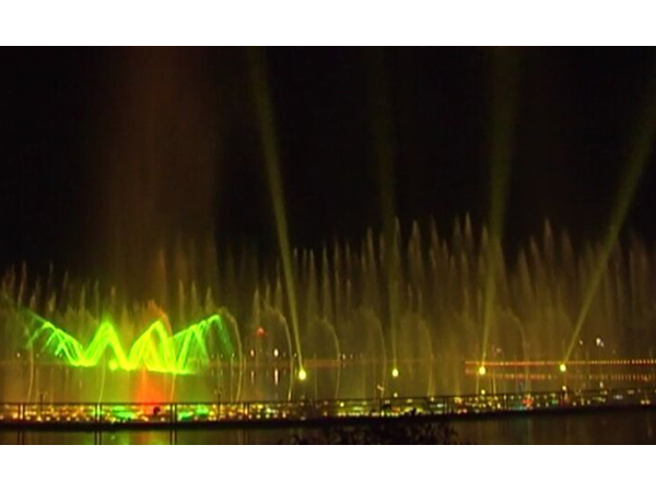 ����������Ȫ��