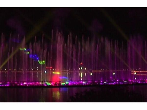 ����������Ȫ��