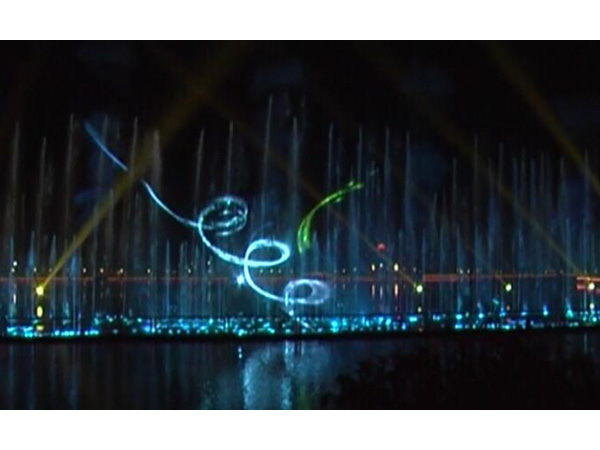 ����������Ȫһ