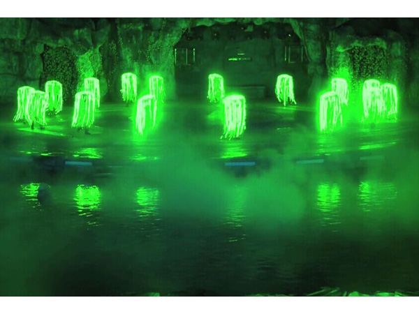 �����̨��ɭ