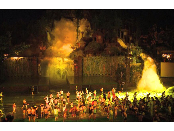 ����λù���ɭ��