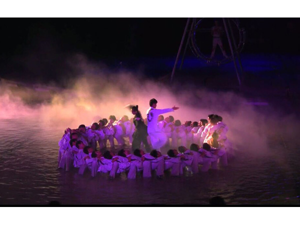 ����λù���ɭһ