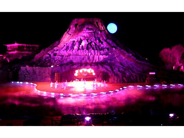 ����λù���ɭ