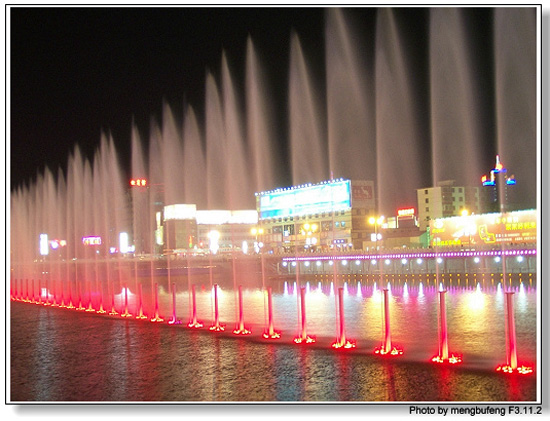 ����ʵ��ͼ