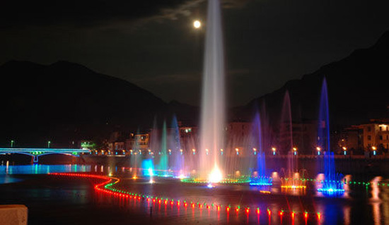 ����ʵ��ͼ