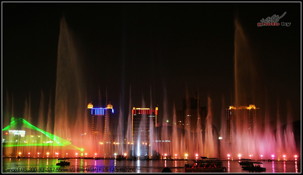 ����ʵ��ͼ