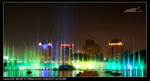 ����ʵ��ͼ