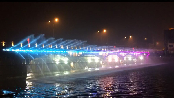 �����ٲ���3