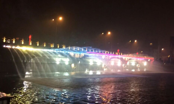 �����ٲ���2