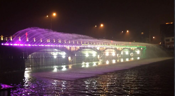 �����ٲ���1