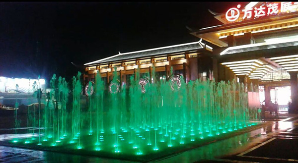 ���㳡����